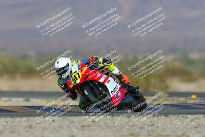 media/Dec-06-2024-CVMA Friday Practice (Fri) [[e1d1c5d4fc]]/4-Group 4 and Trackday/Session 3 (Turn 14)/